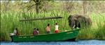water safari in malawi